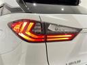 RX450h Fスポーツ TRDエアロ(F.S.R)TRDマフラー TRD鍛造22インチAW LexusSafetySystem+ 三眼フルLEDヘッドランプ、LEDシーケンシャルシグナルランプ ハンズフリーパワーバックドア(41枚目)