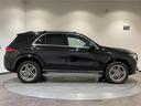ＧＬＥ４００ｄ　４マチックスポーツ　レザーエクスクルーシブパッケージ　ナッパレザー本革シート　シートベンチレーション　Ｂｕｒｍｅｓｔｅｒサウンドシステム　ヘッドアップディスプレイ　マルチビームＬＥＤヘッドライト　アダプティブハイビーム＋（32枚目）