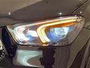 ＧＬＥ４００ｄ　４マチックスポーツ　レザーエクスクルーシブパッケージ　ナッパレザー本革シート　シートベンチレーション　Ｂｕｒｍｅｓｔｅｒサウンドシステム　ヘッドアップディスプレイ　マルチビームＬＥＤヘッドライト　アダプティブハイビーム＋（35枚目）