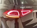 ＧＬＥ４００ｄ　４マチックスポーツ　レザーエクスクルーシブパッケージ　ナッパレザー本革シート　シートベンチレーション　Ｂｕｒｍｅｓｔｅｒサウンドシステム　ヘッドアップディスプレイ　マルチビームＬＥＤヘッドライト　アダプティブハイビーム＋（36枚目）