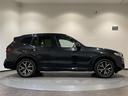 xDrive 20d Mスポーツ パノラマ・ガラス・サンルーフ(チルト&スライド、ブラインド付)ステアリング・ホイール・ヒーティング BMWヘッドアップ・ディスプレイ ハーマンカードンSS(32枚目)
