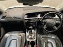 Ａ４アバント ２．０ＴＦＳＩ　アシスタンスパッケージ　アダプティブクルーズコントロール　アウディサイドアシスト　アウディアクティブレーンアシスト　バックカメラ　シートヒーター（フロント）　パワーシート（フロント）（8枚目）