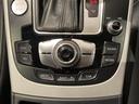 ２．０ＴＦＳＩ　アシスタンスパッケージ　アダプティブクルーズコントロール　アウディサイドアシスト　アウディアクティブレーンアシスト　バックカメラ　シートヒーター（フロント）　パワーシート（フロント）（16枚目）