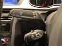 ２．０ＴＦＳＩ　アシスタンスパッケージ　アダプティブクルーズコントロール　アウディサイドアシスト　アウディアクティブレーンアシスト　バックカメラ　シートヒーター（フロント）　パワーシート（フロント）（18枚目）