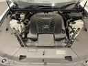 ＬＣ５００　Ｓパッケージ　Ｌｅｘｕｓ　Ｓａｆｅｔｙ　Ｓｙｓｔｅｍ＋　フロント対向６ポッド、リア対向４ポッドアルミモノブロックキャリパー　オートマチックハイビーム　三眼フルＬＥＤヘッドランプ　シートヒーター、ベンチレーション（23枚目）