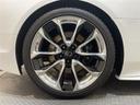 ＬＣ５００　Ｓパッケージ　Ｌｅｘｕｓ　Ｓａｆｅｔｙ　Ｓｙｓｔｅｍ＋　フロント対向６ポッド、リア対向４ポッドアルミモノブロックキャリパー　オートマチックハイビーム　三眼フルＬＥＤヘッドランプ　シートヒーター、ベンチレーション（25枚目）
