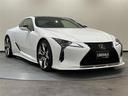 ＬＣ５００　Ｓパッケージ　Ｌｅｘｕｓ　Ｓａｆｅｔｙ　Ｓｙｓｔｅｍ＋　フロント対向６ポッド、リア対向４ポッドアルミモノブロックキャリパー　オートマチックハイビーム　三眼フルＬＥＤヘッドランプ　シートヒーター、ベンチレーション（30枚目）