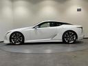 ＬＣ５００　Ｓパッケージ　Ｌｅｘｕｓ　Ｓａｆｅｔｙ　Ｓｙｓｔｅｍ＋　フロント対向６ポッド、リア対向４ポッドアルミモノブロックキャリパー　オートマチックハイビーム　三眼フルＬＥＤヘッドランプ　シートヒーター、ベンチレーション（35枚目）