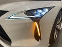 ＬＣ５００　Ｓパッケージ　Ｌｅｘｕｓ　Ｓａｆｅｔｙ　Ｓｙｓｔｅｍ＋　フロント対向６ポッド、リア対向４ポッドアルミモノブロックキャリパー　オートマチックハイビーム　三眼フルＬＥＤヘッドランプ　シートヒーター、ベンチレーション（37枚目）