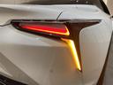 ＬＣ５００　Ｓパッケージ　Ｌｅｘｕｓ　Ｓａｆｅｔｙ　Ｓｙｓｔｅｍ＋　フロント対向６ポッド、リア対向４ポッドアルミモノブロックキャリパー　オートマチックハイビーム　三眼フルＬＥＤヘッドランプ　シートヒーター、ベンチレーション（41枚目）