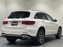 ＧＬＣ２２０ｄ　４マチック　ＡＭＧライン　ＡＭＧスタイリングパッケージ・Ｍｅｒｃｅｄｅｓ－Ｂｅｎｚロゴ付ブレーキキャリパー＆ドリルドベンチレーテッドディスク・レザーＡＲＴＩＣＯ／ＤＩＮＡＭＩＣＡシート・ＡＭＧスポーツシート（32枚目）