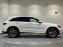 ＧＬＣ２２０ｄ　４マチック　ＡＭＧライン　ＡＭＧスタイリングパッケージ・Ｍｅｒｃｅｄｅｓ－Ｂｅｎｚロゴ付ブレーキキャリパー＆ドリルドベンチレーテッドディスク・レザーＡＲＴＩＣＯ／ＤＩＮＡＭＩＣＡシート・ＡＭＧスポーツシート（35枚目）