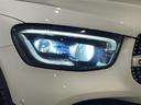 ＧＬＣ２２０ｄ　４マチック　ＡＭＧライン　ＡＭＧスタイリングパッケージ・Ｍｅｒｃｅｄｅｓ－Ｂｅｎｚロゴ付ブレーキキャリパー＆ドリルドベンチレーテッドディスク・レザーＡＲＴＩＣＯ／ＤＩＮＡＭＩＣＡシート・ＡＭＧスポーツシート（36枚目）