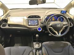 ٥顼ϥС롼פΣ£ͣס륻ǥ٥ġǥʤɤ͢ŹǤ 2