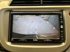 ¿ǽݾڡĹǯ֡ͭʬݾڡԵΥ̵¡ĹݾڤӤǤξˤϾ郎ޤݾڤӡ֡ϰϡơŬѤˤϰξ郎ޤܤŹޥåդޤǡ 3