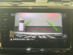 ٥顼ϥС롼פΣ£ͣס륻ǥ٥ġǥʤɤ͢ŹǤ 2