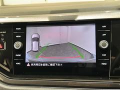 ٥顼ϥС롼פΣ£ͣס륻ǥ٥ġǥʤɤ͢ŹǤ 2