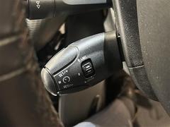 リベラーラでは、通常のオートローン（最長１２０回払い）の他にも「買取保証型プラン」や「残価設定プラン」など、様々なお支払プランをご用意しております。 4