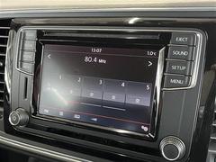 ٥顼ϥС롼פΣ£ͣס륻ǥ٥ġǥʤɤ͢ŹǤ 2