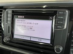 ¿ǽݾڡĹǯ֡ͭʬݾڡԵΥ̵¡ĹݾڤӤǤξˤϾ郎ޤݾڤӡ֡ϰϡơŬѤˤϰξ郎ޤܤŹޥåդޤǡ 3