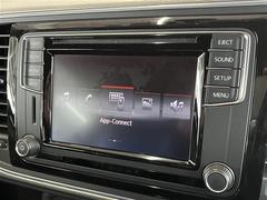 ٥顼Ǥϡ̾ΥȥʺĹʧˤ¾ˤݾڷץפֻĲץפʤɡ͡ʤʧץѰդƤޤ 4