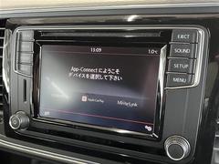 ̣ɣ£ţң̣߸󣲡梨椫鸷֤ơ᤯ŹޤǤΤǼֲǽ·ʼ˶äȴְ㤤̵ǯߡѤߤβǽ⤴ޤ 5