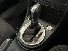 ǼֲǽǤΣ̣ɣ£ţң̣⤷ϥС롼ľŹޤΤɤǤǼ֤ǽǤξ񤬤ޤ 7