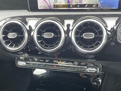 ڱž۲Ŭʥɥ饤֤ڤिεǽƤޤžʤ鿨ΤǡȤ䤹Ǥݥץ󤤤Ƥȡǰ¿Ƥޤ 6