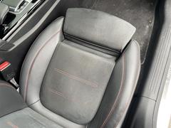 ڱžʡۺ¤꿴ϤɤȤʤΤĹ֤αžǤŬˤᤴޤʤΥեޥåȤΤʸǽǤǺܲսʳˤ˾μ̿ޤ餪ڤˤ䤤碌 5