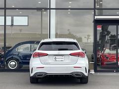 ڸ̤̳ƻϲޤǡ֤ˤǼ֤ǽǤá᡼롢ưʤɤǥ⡼ȤǤ֤ΤǽǤڡǫбĺޤΤǤڤˤ̤ 4