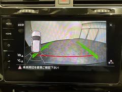 ٥顼ϥС롼פΣ£ͣס륻ǥ٥ġǥʤɤ͢ŹǤ 2