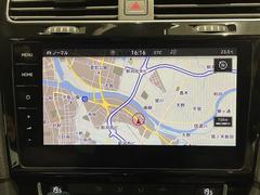 ¿ǽݾڡĹǯ֡ͭʬݾڡԵΥ̵¡ĹݾڤӤǤξˤϾ郎ޤݾڤӡ֡ϰϡơŬѤˤϰξ郎ޤܤŹޥåդޤǡ 3