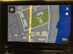 ¿ǽݾڡĹǯ֡ͭʬݾڡԵΥ̵¡ĹݾڤӤǤξˤϾ郎ޤݾڤӡ֡ϰϡơŬѤˤϰξ郎ޤܤŹޥåդޤǡ 3