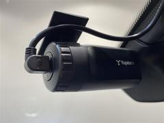 ٥顼Ǥϡ̾ΥȥʺĹʧˤ¾ˤݾڷץפֻĲץפʤɡ͡ʤʧץѰդƤޤ 4