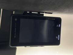 ̣ɣ£ţң̣߸󣲡梨椫鸷֤ơ᤯ŹޤǤΤǼֲǽ·ʼ˶äȴְ㤤̵ǯߡѤߤβǽ⤴ޤ 5