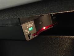 ̣ɣ£ţң̣󣴣Źްʾ墨ɤŹޤκ߸ˤǤ⤪᤯Σ̣ɣ£ţң̣Ǥޤǯ 6