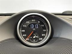 ǼֲǽǤΣ̣ɣ£ţң̣⤷ϥС롼ľŹޤΤɤǤǼ֤ǽǤξ񤬤ޤ 7