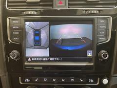 ٥顼ϥС롼פΣ£ͣס륻ǥ٥ġǥʤɤ͢ŹǤ 2