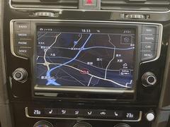 ¿ǽݾڡĹǯ֡ͭʬݾڡԵΥ̵¡ĹݾڤӤǤξˤϾ郎ޤݾڤӡ֡ϰϡơŬѤˤϰξ郎ޤܤŹޥåդޤǡ 3