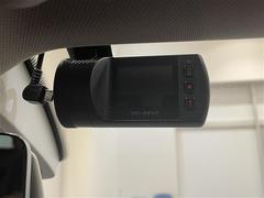 ٥顼Ǥϡ̾ΥȥʺĹʧˤ¾ˤݾڷץפֻĲץפʤɡ͡ʤʧץѰդƤޤ 4