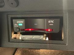 ̣ɣ£ţң̣߸󣲡梨椫鸷֤ơ᤯ŹޤǤΤǼֲǽ·ʼ˶äȴְ㤤̵ǯߡѤߤβǽ⤴ޤ 5