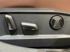 ̣ɣ£ţң̣󣴣Źްʾ墨ɤŹޤκ߸ˤǤ⤪᤯Σ̣ɣ£ţң̣Ǥޤǯ 6