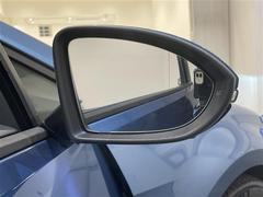 ǼֲǽǤΣ̣ɣ£ţң̣⤷ϥС롼ľŹޤΤɤǤǼ֤ǽǤξ񤬤ޤ 7