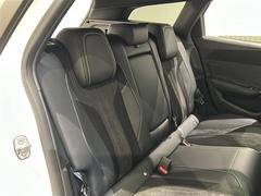 ̣ɣ£ţң̣߸󣲡梨椫鸷֤ơ᤯ŹޤǤΤǼֲǽ·ʼ˶äȴְ㤤̵ǯߡѤߤβǽ⤴ޤ 5