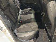 ǼֲǽǤΣ̣ɣ£ţң̣⤷ϥС롼ľŹޤΤɤǤǼ֤ǽǤξ񤬤ޤ 7