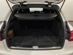 ٥顼ϥС롼פΣ£ͣס륻ǥ٥ġǥʤɤ͢ŹǤ 2