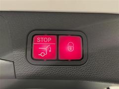 ¿ǽݾڡĹǯ֡ͭʬݾڡԵΥ̵¡ĹݾڤӤǤξˤϾ郎ޤݾڤӡ֡ϰϡơŬѤˤϰξ郎ޤܤŹޥåդޤǡ 3