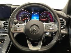 ٥顼Ǥϡ̾ΥȥʺĹʧˤ¾ˤݾڷץפֻĲץפʤɡ͡ʤʧץѰդƤޤ 4