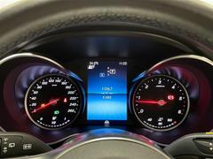 ̣ɣ£ţң̣߸󣲡梨椫鸷֤ơ᤯ŹޤǤΤǼֲǽ·ʼ˶äȴְ㤤̵ǯߡѤߤβǽ⤴ޤ 5