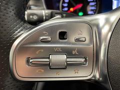 ̣ɣ£ţң̣󣴣Źްʾ墨ɤŹޤκ߸ˤǤ⤪᤯Σ̣ɣ£ţң̣Ǥޤǯ 6